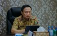 Sekdaprov Marindo Ikuti RDP Dengan Komisi II DPR RI, Bahas Pengelolaan PPPK, Tenaga Non-ASN dan Belanja Pegawai 