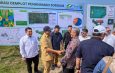 PTPN I (Persero) Paling Siap Dukung Ketahanan Energi!
