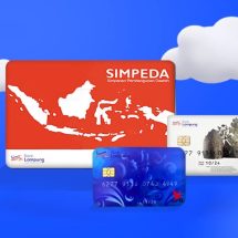 Simpeda Bank Lampung, Produk & Layanan dengan Banyak Keuntungan