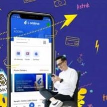 Laba Bersih Bank Lampung Melesat, Tembus Rp70,8 Miliar pada Kuartal I/2026