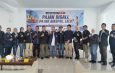 Sekber Konstituen Dewan Pers Sukses Gelar Sarasehan Jilid II Terkait Pajak