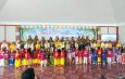 Air Mata Haru dan Senyum Bangga di Aula PKK Kalianda: Momentum ‘Hari Merdeka’ Angkatan VIII TK IT Al Mumtaza