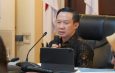 Sekdaprov Lampung: Belanja Wajib Jadi Prioritas Utama APBD 2026