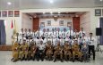 Pemprov Lampung Siapkan ASN Unggul Melalui PKA dan Latsar CPNS 2026