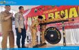 Desa Trimomukti Resmi Jadi Desa Bebas Narkoba, Wujud Nyata Menjaga Generasi Muda Lampung Selatan