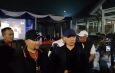 Pemprov Lampung Dorong UMKM Tumbuh dan Bangun Kebersamaan Melalui Nobar