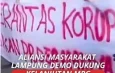 Demo GAPEMBI, Tolak Libur Sekolah MBG Dihentikan Sementara
