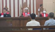 Komitmen DJP Dalam Penegakan Hukum, Rugikan Negara Miliaran, Direktur PT SDE Divonis 3 Tahun Penjara