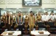 Gubernur Lampung Minta Program MBG Libatkan BUMDes dan UMKM Desa