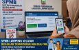 SPMB SD-SMP di Lampung Selatan Berjalan Transparan dan Real-Time, Disdik Imbau Masyarakat Waspadai Calo dan Jasa Titipan