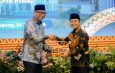 Lampung Perkuat Peningkatan SDM, Gubernur Mirza Ajak PTMA Bersinergi