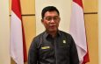 Dukung Pelestarian Budaya, DPRD Lampung Apresiasi Gerakan “Mabaraya” Karya Raya