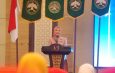 Ketua TP PKK Lampung Ajak PWP SS Perkuat Sinergi Pemberdayaan Perempuan dan Keluarga Sejahtera