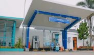 Dukung Transportasi Umum Berbasis Listrik di Lampung, PLN Pastikan Kesiapan Infrastruktur SPKLU