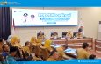 Pemkab Lampung Selatan Matangkan Halo Lamsel, Perkuat Layanan Publik Digital yang Cepat, Responsif, dan Transparan