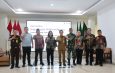 Sekdaprov: Lampung Wujudkan Reforma Agraria untuk Kesejahteraan Rakyat