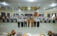 Wagub Jihan Buka Pelatihan Kepemimpinan Administrator dan Latsar CPNS Tahun 2026