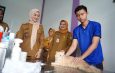 Wagub Jihan: Rumah Sakit Hewan Segera Beroperasi, Dorong PAD, Perkuat Layanan Kesehatan Hewan