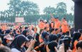 Apel Siaga Sukseskan Sensus Ekonomi 2026 sebagai Fondasi Data Pembangunan Ekonomi