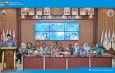 Inovasi Lastri Jadi Andalan Desa Karang Pucung di Lomba Desa Provinsi 2026