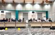 PLN UID Lampung Matangkan Persiapan Program BPBL 2026 melalui Penguatan Kolaborasi