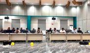 PLN UID Lampung Matangkan Persiapan Program BPBL 2026 melalui Penguatan Kolaborasi