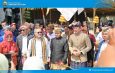 Begawi Festival 2026 Angkat Pesona Lampung Selatan, BEM Unila Satukan Budaya, Lingkungan, dan Pariwisata