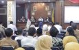 Ekonomi Syariah Jadi Pengungkit Pertumbuhan Inklusif, Lampung Susun Langkah Strategis 2027