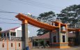 Dari Sekolah Paling Diminati Hingga Gudang Juara, SMPN 2 Perkuat Reputasi Sebagai Pencetak Generasi Unggul
