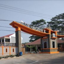 Dari Sekolah Paling Diminati Hingga Gudang Juara, SMPN 2 Perkuat Reputasi Sebagai Pencetak Generasi Unggul