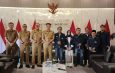 Bupati Egi Ajak JMSI Perkuat Branding Lampung Selatan sebagai Beranda Pulau Sumatra, Dorong Pariwisata Berdampak Bagi Masyarakat