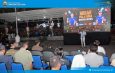 UMKM Raup Berkah dari Nobar Piala Dunia, Bupati Egi: Gema HELAU Gerakkan Ekonomi Rakyat dan Perkuat Gotong Royong
