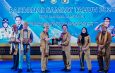 Kemendagri Dorong Lima Inovasi Pelayanan Samsat untuk Tingkatkan Kepatuhan Wajib Pajak