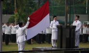 Hari Pajak 2026 Diperingati Serentak di Seluruh Indonesia, Usung Tema “Pajak Tumbuh, Indonesia Tengguh”