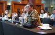 PTPN I Kembangkan Bioetanol Perkuat Ketahanan Energi Nasional