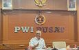 PWI Pusat Sesalkan Pernyataan Hotman Paris, Minta Hormati Martabat Wartawan dan Kemerdekaan Pers