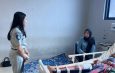 Pertumbuhan Kinerja Perkuat Layanan Jasa Raharja Bagi Masyarakat