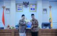 Lampung Perkuat Industri Pangan, Bappenas Dorong Hilirisasi Sektor Pertanian