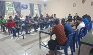PTPN I Reg.7 Segera Angkat Karyawan Kontrak ke Karyawan Tetap