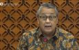 PTPN I Reg.7 Segera Angkat Karyawan Kontrak ke Karyawan Tetap