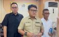 DPRD Lampung Buka Seluruh Postur APBD, Giri: Uang Rakyat Harus Tepat Sasaran