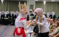 Wagub Jihan Ajak FPPI Jadi Mitra Strategis Pemprov Lampung Perkuat Pemberdayaan Perempuan