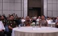 Gelar Tax Gathering 2026, Kanwil DJP Bengkulu-Lampung Sinergikan Pajak dan Pertumbuhan Ekonomi Bengkulu
