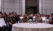 Gelar Tax Gathering 2026, Kanwil DJP Bengkulu-Lampung Sinergikan Pajak dan Pertumbuhan Ekonomi Bengkulu
