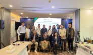 Memperkuat Kapasitas, PTPN I (Persero) Bangun Sekretariat Perusahaan yang Adaptif dan Berintegritas