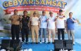 Pemprov Lampung Ajak Masyarakat Jadikan Bayar Pajak sebagai Investasi Pembangunan Daerah