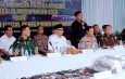 Pemprov Lampung Dukung Penuh Pemberantasan Narkotika, Perkuat Sinergi Jaga Keamanan Lampung