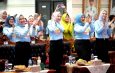 Peringatan HAN ke-42, Purnama Wulan Sari: Perlindungan Anak Dimulai dari Keluarga dan Lingkungan