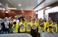 Peringati Harganas, PTPN I Latih 28 Terapis Anak Berkebutuhan Khusus