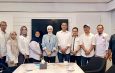 Putri Zulhas Siap Dukung Penuh HPN dan Porwanas 2027 di Lampung